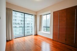 The Suites At Central (D9), Condominium #436530581